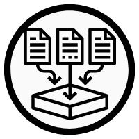 Terminological database for translation by Bulgarian translation agency arte.doc