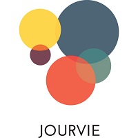 crop original Jourvie Logo 