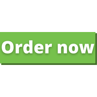 Online order button