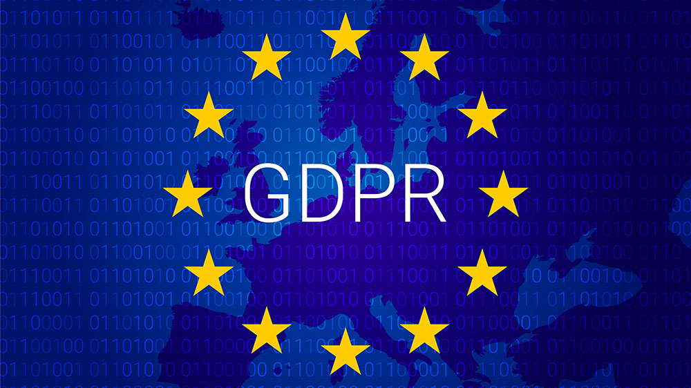 gdpr-data-protection.jpg