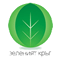 logo4-green