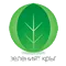 logo4-green